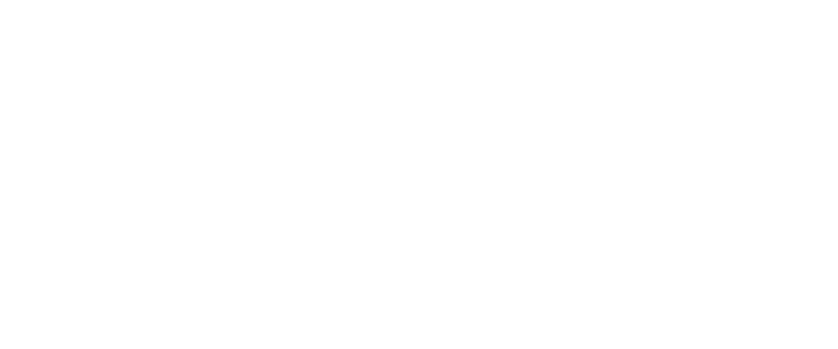 Wisdom, Wealth, &amp; Well-Being